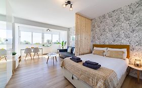 Trendy Homes Aguadulce Bay